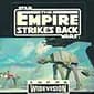 The Empire Strikes Back Widevision trading card set