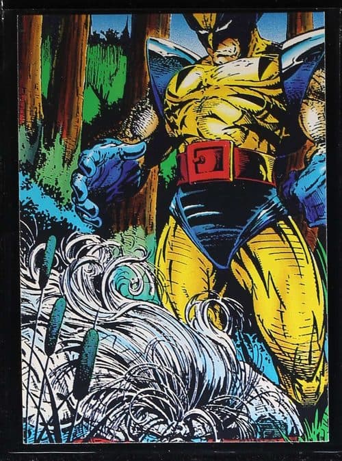 Hurt #64 — Spider-Man: The McFarlane Era