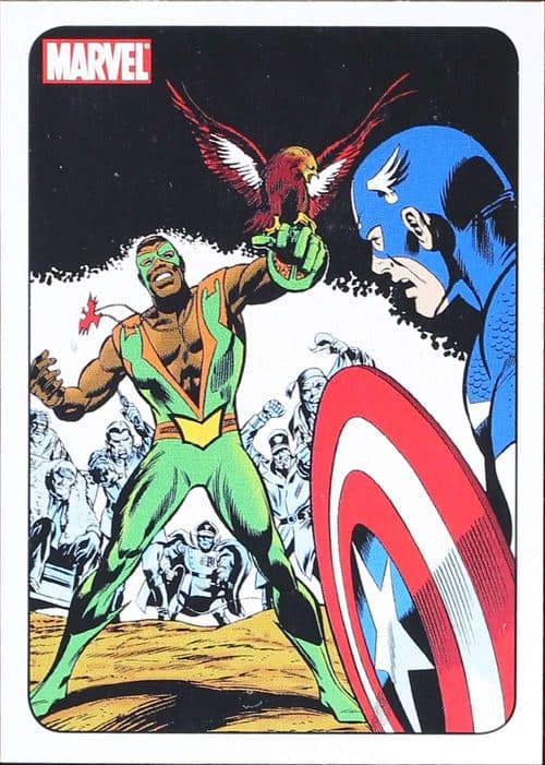Homer, the Happy Ghost #32 — 70 Years of Marvel Comics