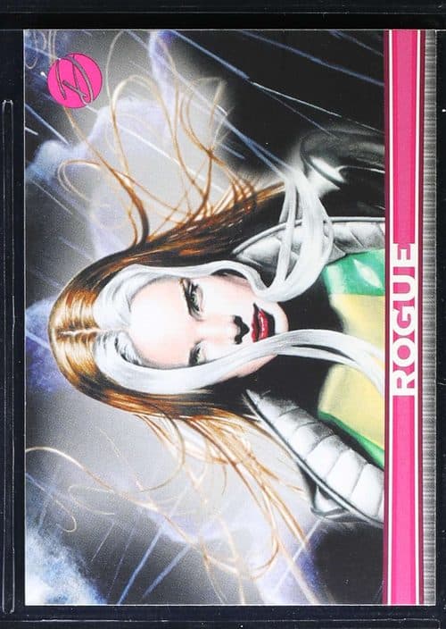Spider Woman #24 — Marvel: Dangerous Divas