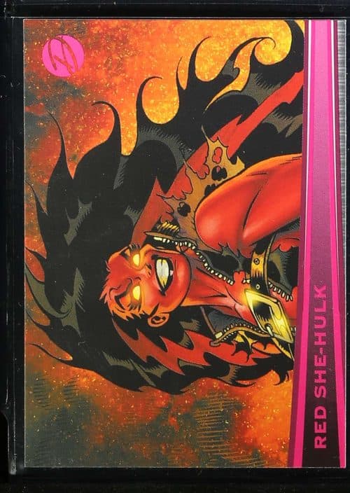 Rogue #25 — Marvel: Dangerous Divas