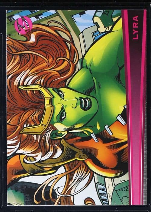 Black Cat #39 — Marvel: Dangerous Divas
