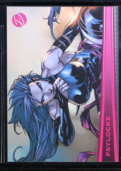 Ms. Marvel #8 — Marvel: Dangerous Divas