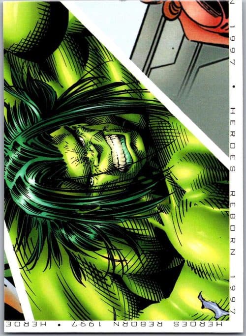 Iron Man - Vol. 2, Issue #7 #43 — Marvel Universe 2011