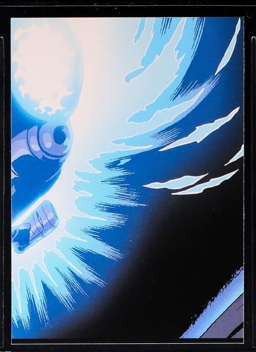 (no caption) #1-74 — The Avengers: Kree-Skrull Wars