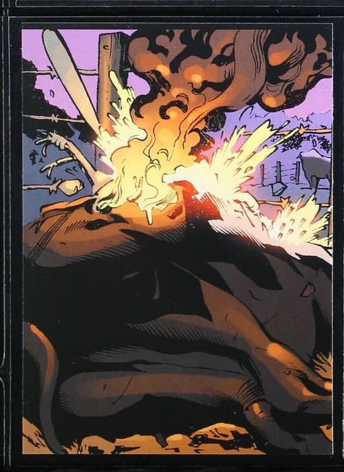 (no caption) #3-16 — The Avengers: Kree-Skrull Wars