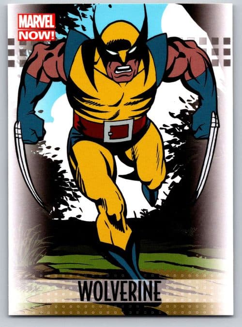 Daredevil #146 — Marvel NOW!