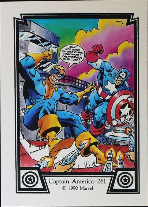 Steve is absorbed in Agent 13's eulogy, finding hi #30 — Captain America: Civil War