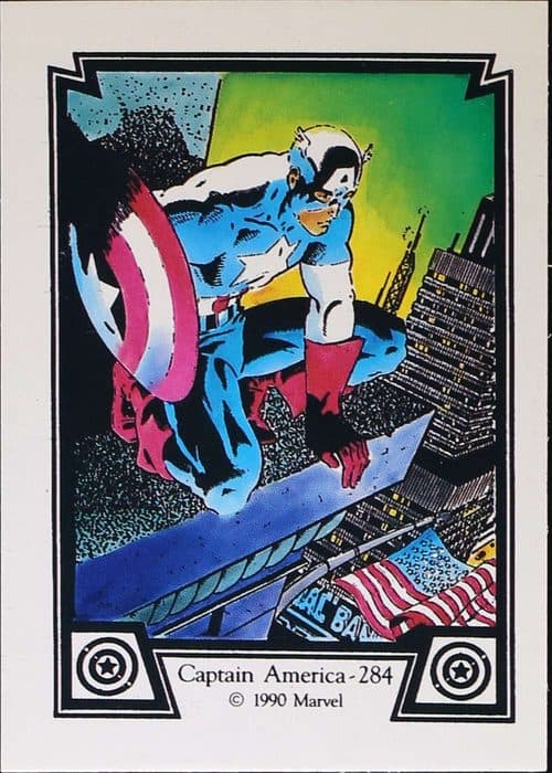 The Wakandan king tells T'Challa how proud he is t #38 — Captain America: Civil War