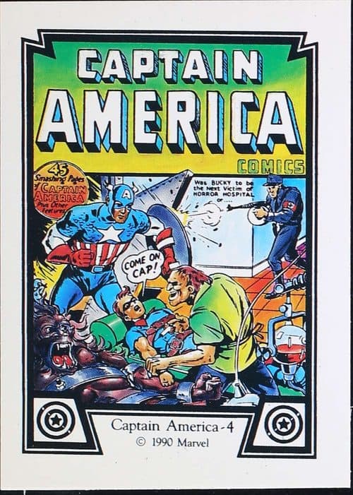 With the highest vantage point, Falcon prepares to #4 — Captain America: Civil War