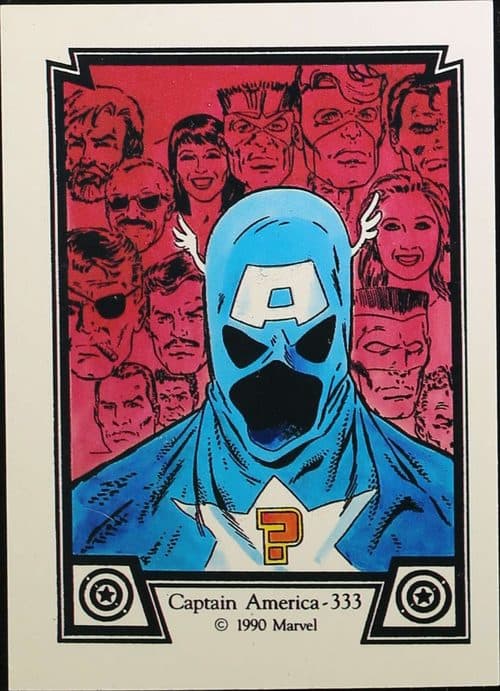 Steve and Sam disobey Natasha and stake out at a c #43 — Captain America: Civil War