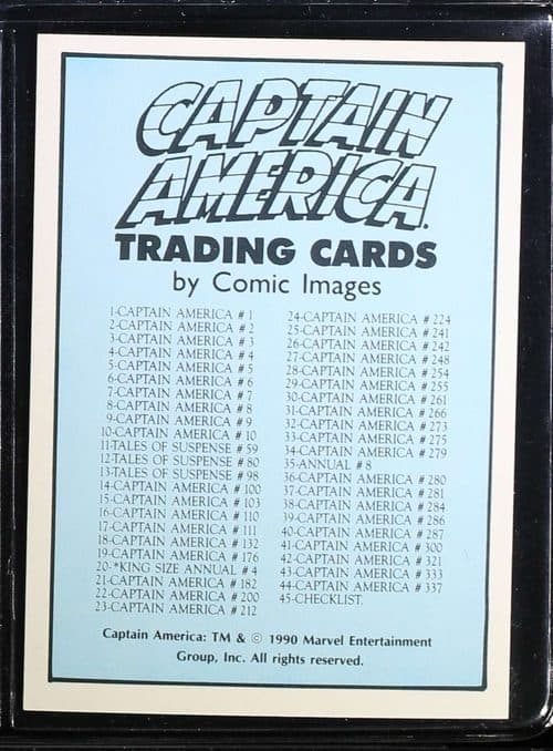 Bucky notices that people look at him strangely an #45 — Captain America: Civil War