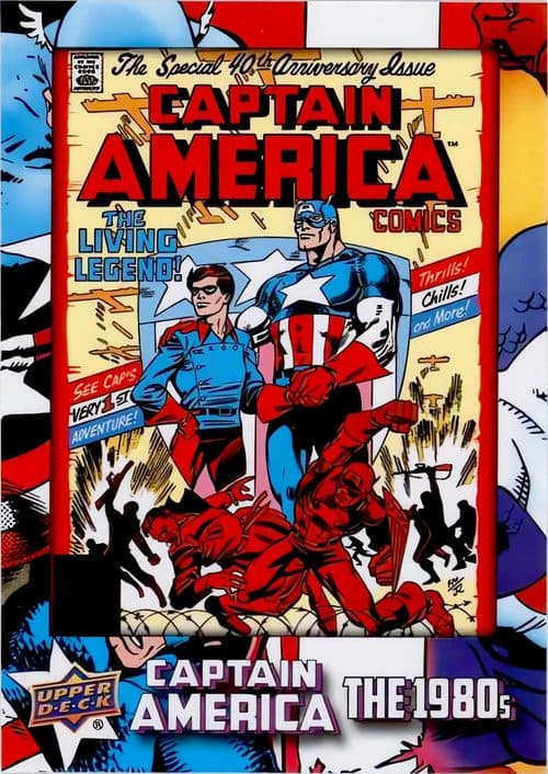 Sneaking back to his apartment, Bucky finds an une #46 — Captain America: Civil War