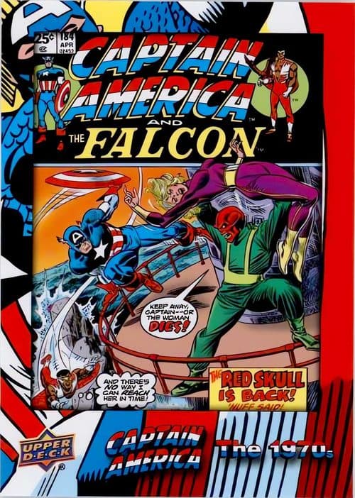 Wakanda's greatest warrior, Black Panther, catches #51 — Captain America: Civil War