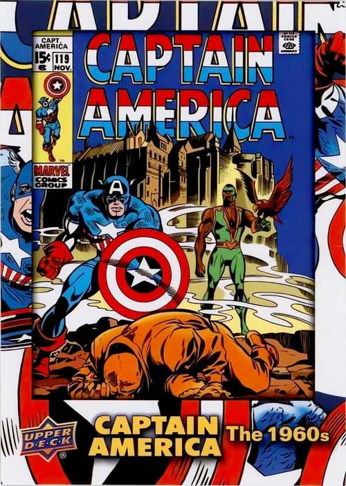 Tony is upset that Steve got involved in the manhu #58 — Captain America: Civil War