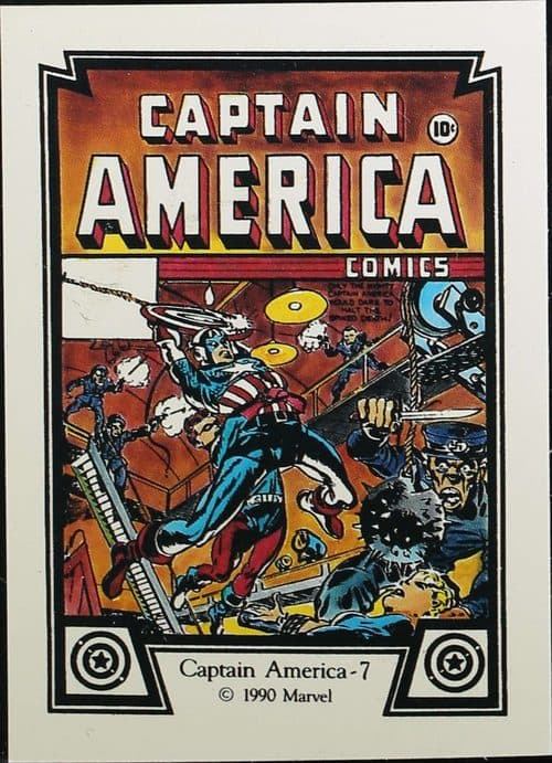 Falcon jumps off a building to activate his wings #7 — Captain America: Civil War