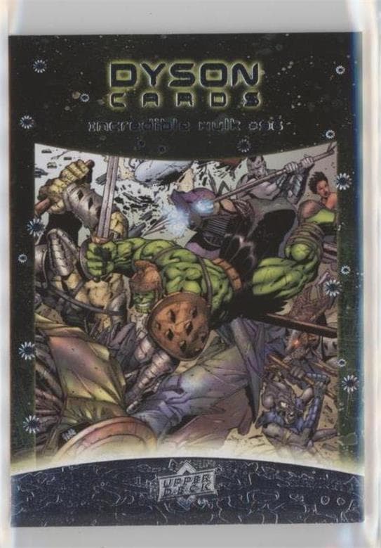Incredible Hulk #96 #D-10 — 2017 Marvel Thor Ragnarok Movie