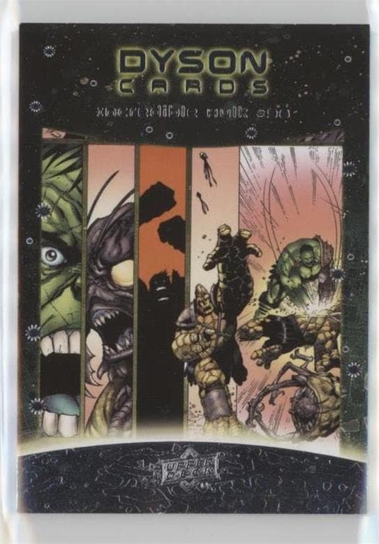 Incredible Hulk #98 #D-12 — 2017 Marvel Thor Ragnarok Movie