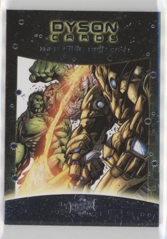 Incredible Hulk #102 #D-16 — 2017 Marvel Thor Ragnarok Movie