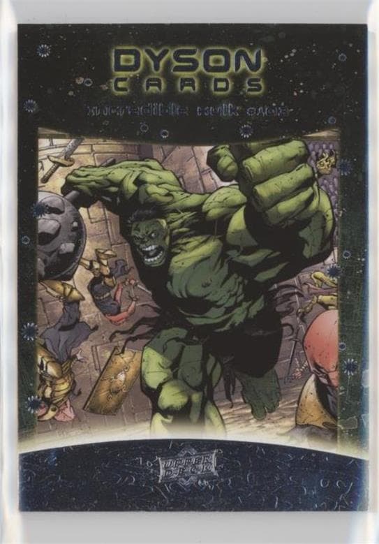 Incredible Hulk #103 #D-17 — 2017 Marvel Thor Ragnarok Movie