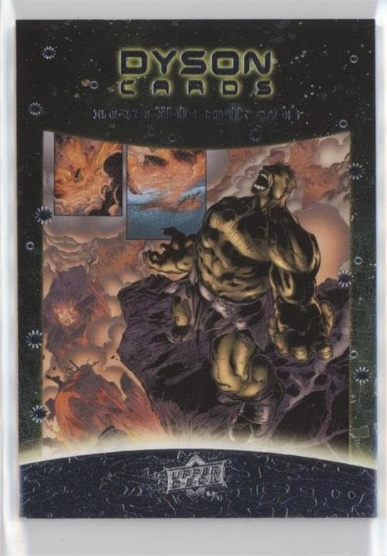 Incredible Hulk #105 #D-19 — 2017 Marvel Thor Ragnarok Movie