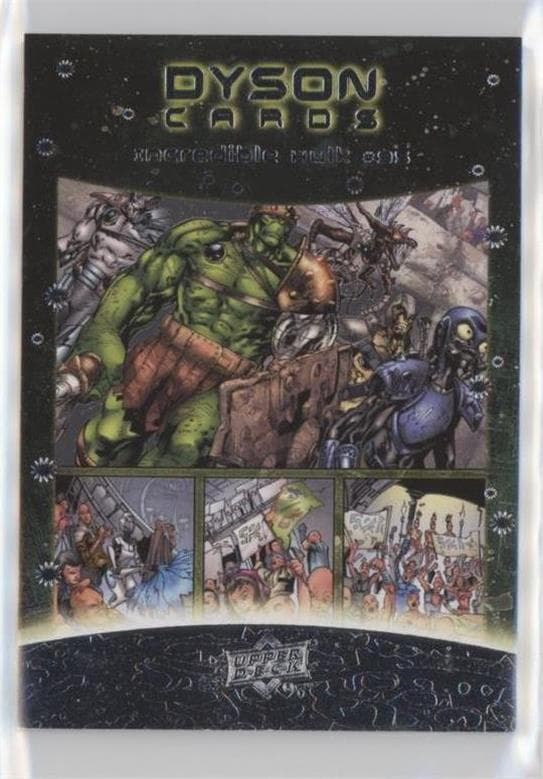 Incredible Hulk #95 #D-9 — 2017 Marvel Thor Ragnarok Movie