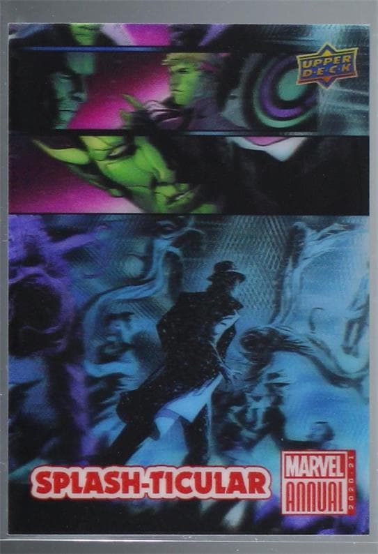 Empyre (2020) #3 - Page 19 #S8 — 2020-21 Marvel Annual
