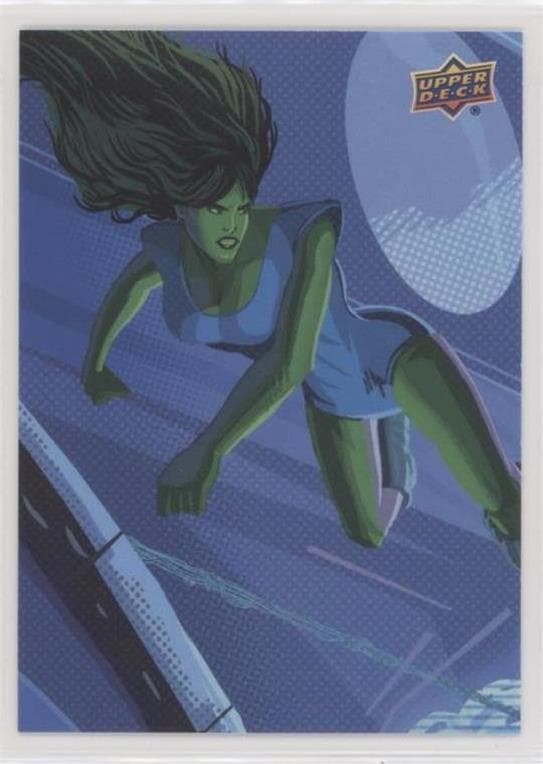 Secret Wars 1 #TGS-46 — Marvel 80th Anniversary